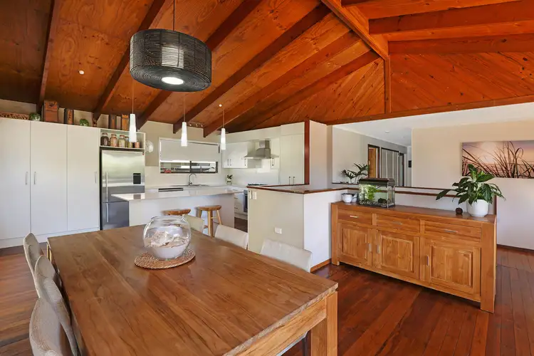 Sixth view of Homely house listing, 2 Mango Street, Maroochydore QLD 4558