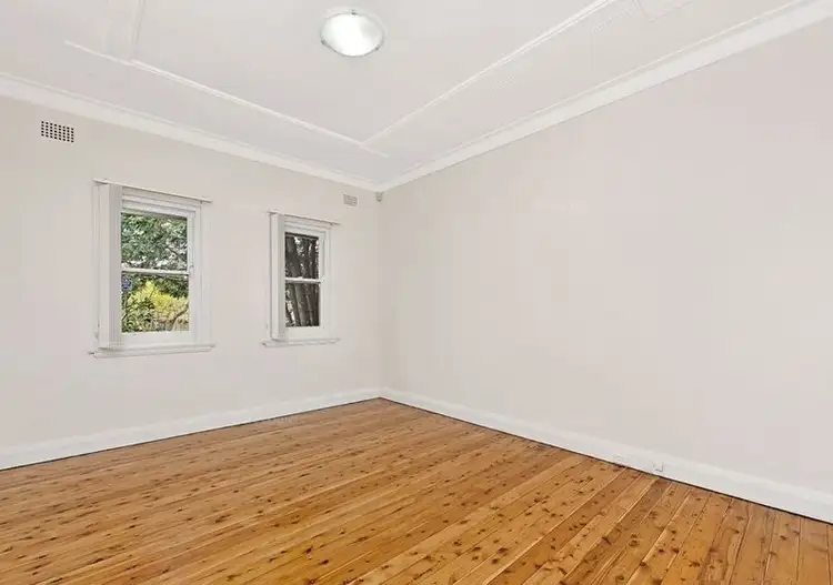 Third view of Homely house listing, 20 Bareena Street, Strathfield NSW 2135