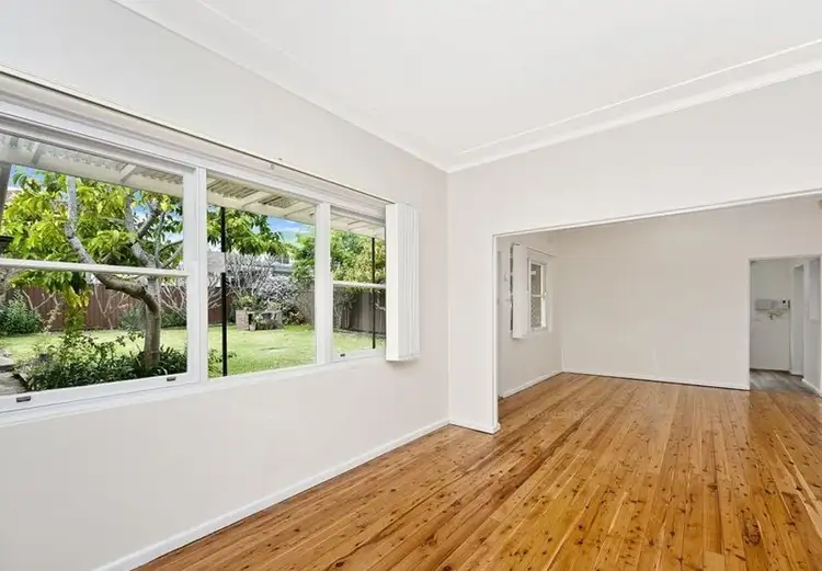 Fourth view of Homely house listing, 20 Bareena Street, Strathfield NSW 2135