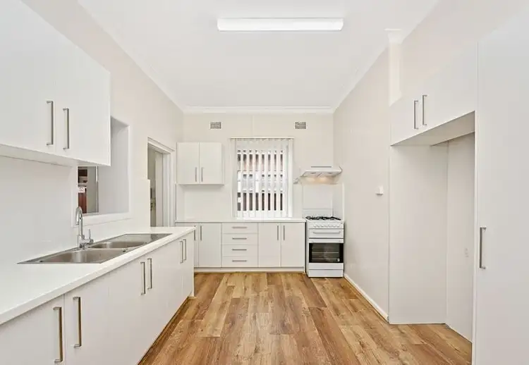 Fifth view of Homely house listing, 20 Bareena Street, Strathfield NSW 2135
