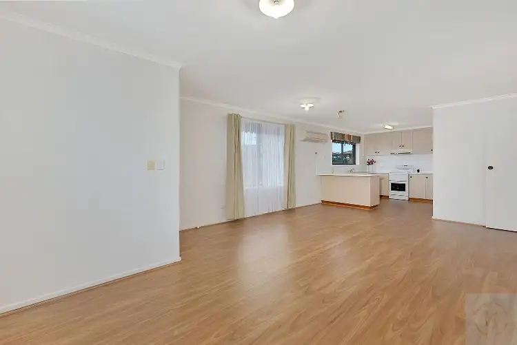 Third view of Homely unit listing, 3/7 Hovell Court, Cobram VIC 3644