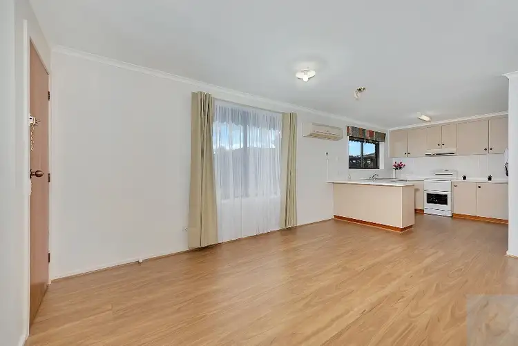 Fourth view of Homely unit listing, 3/7 Hovell Court, Cobram VIC 3644