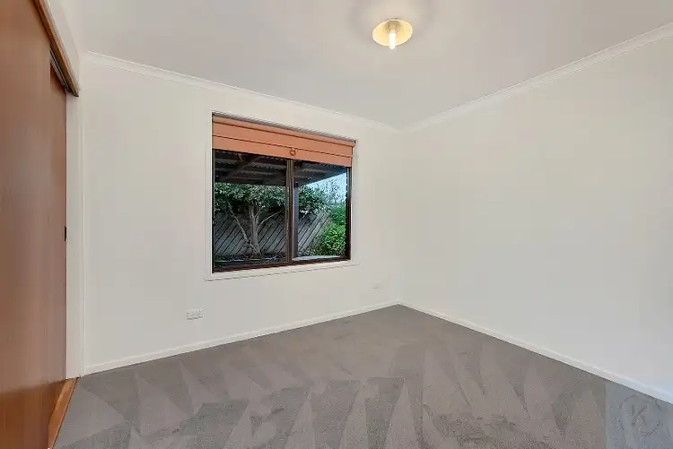 Seventh view of Homely unit listing, 3/7 Hovell Court, Cobram VIC 3644