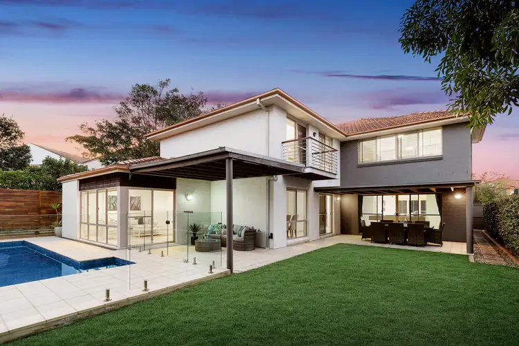 3 Perentie Road, Belrose NSW 2085