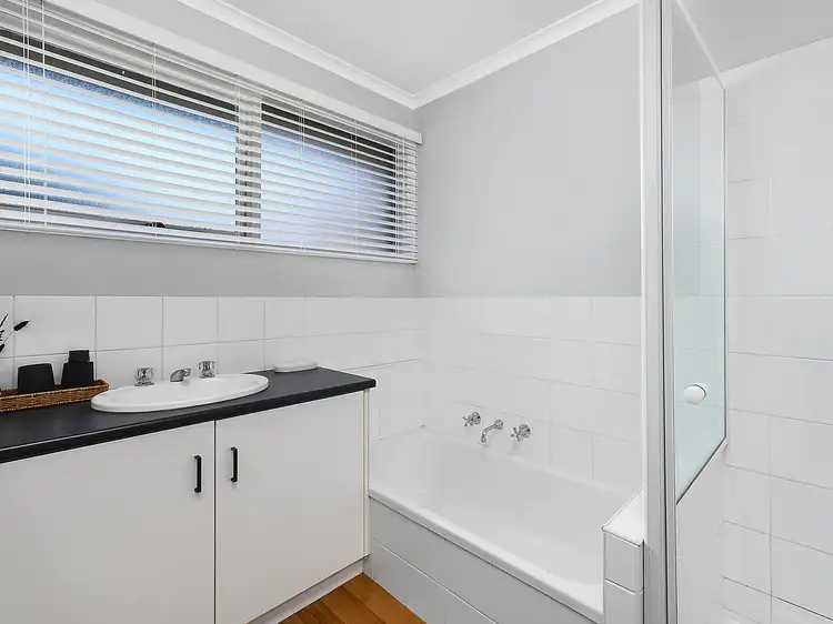 Fifth view of Homely house listing, 27 Beringa Avenue, Grovedale VIC 3216