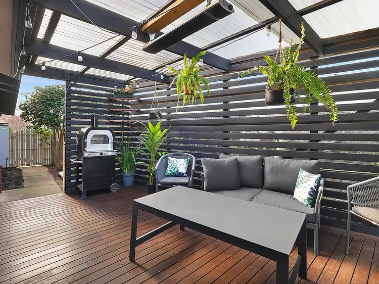 Sixth view of Homely house listing, 27 Beringa Avenue, Grovedale VIC 3216