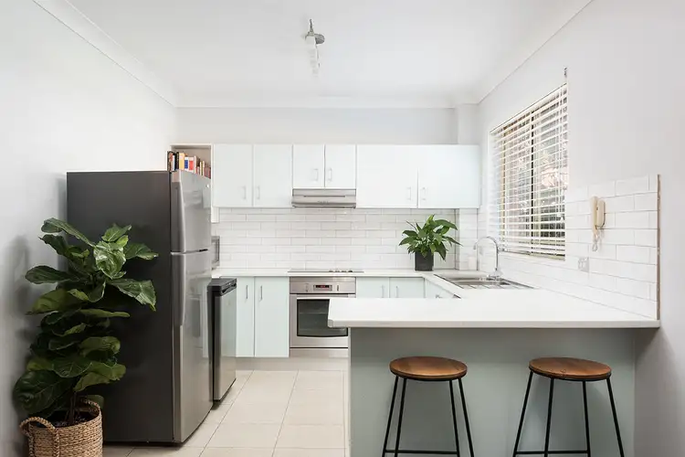 Main view of Homely apartment listing, 3/26 Searl Road, Cronulla NSW 2230