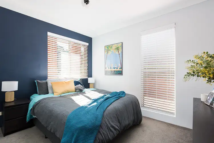 Fifth view of Homely apartment listing, 3/26 Searl Road, Cronulla NSW 2230