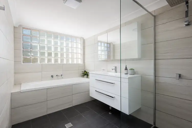 Sixth view of Homely apartment listing, 3/26 Searl Road, Cronulla NSW 2230
