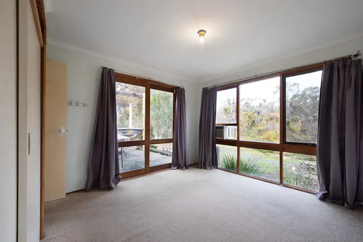 Fifth view of Homely house listing, 53 Eureka Street, Chewton VIC 3451