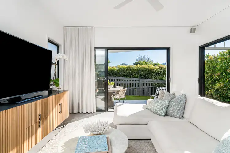 31 Ocean Avenue, Kingscliff NSW 2487