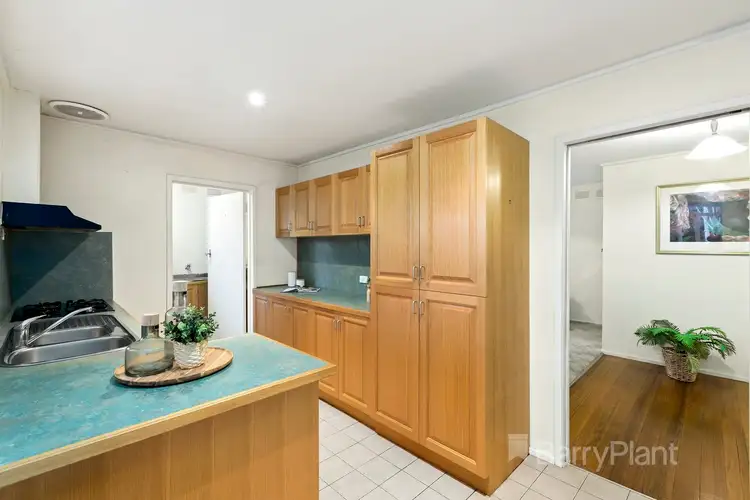 Fourth view of Homely house listing, 27 Flannery Avenue, Bundoora VIC 3083