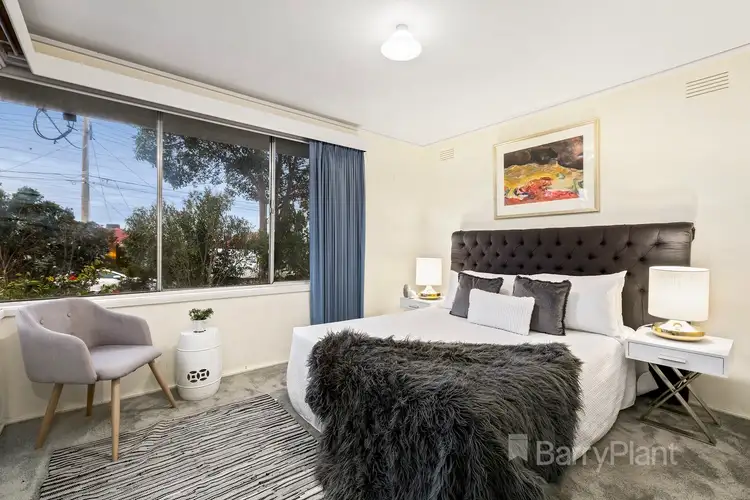 Fifth view of Homely house listing, 27 Flannery Avenue, Bundoora VIC 3083