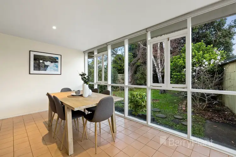 Sixth view of Homely house listing, 27 Flannery Avenue, Bundoora VIC 3083