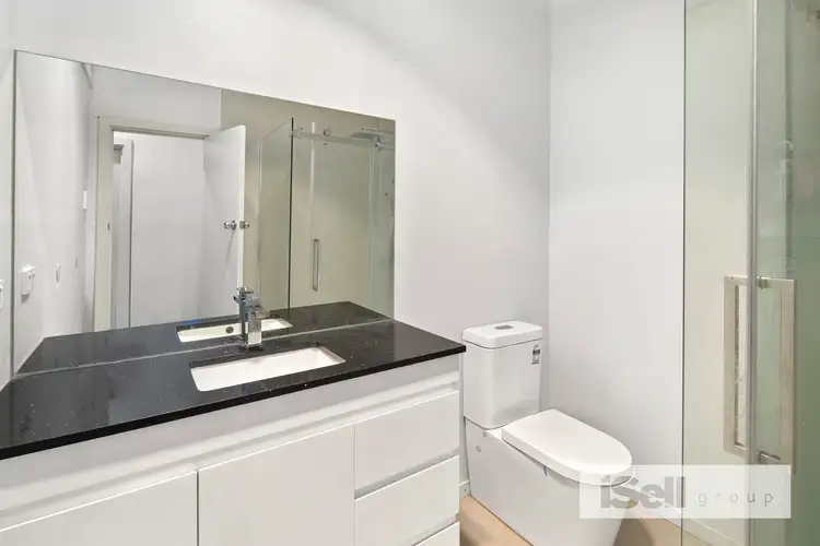 Fourth view of Homely house listing, 46 Bowmore Road, Noble Park VIC 3174