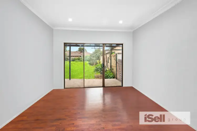 Fifth view of Homely house listing, 46 Bowmore Road, Noble Park VIC 3174