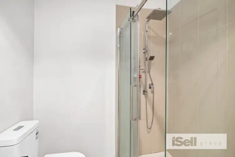 Sixth view of Homely house listing, 46 Bowmore Road, Noble Park VIC 3174