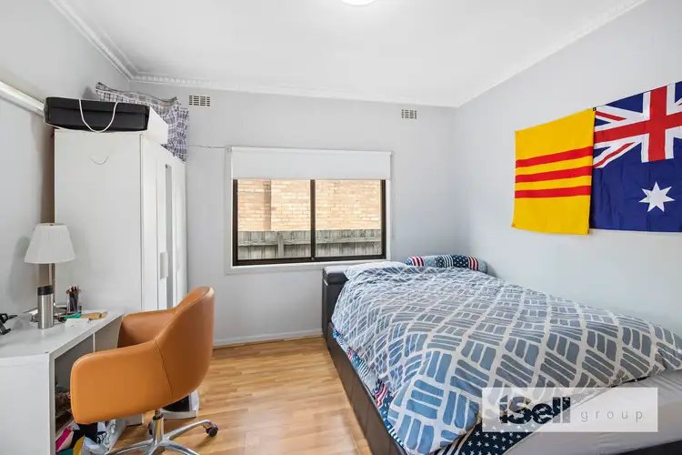 Seventh view of Homely house listing, 46 Bowmore Road, Noble Park VIC 3174