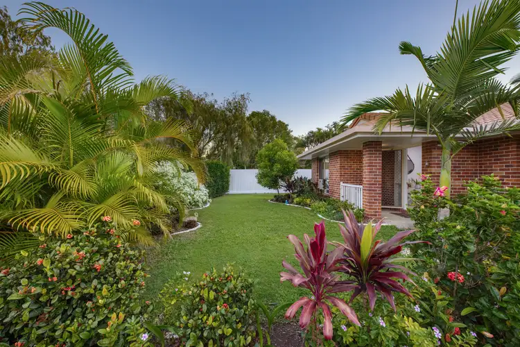 Main view of Homely house listing, 3 Mount Ninderry Court, Coolum Beach QLD 4573