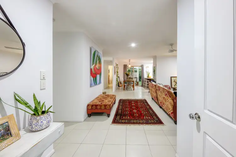 Fourth view of Homely house listing, 3 Mount Ninderry Court, Coolum Beach QLD 4573