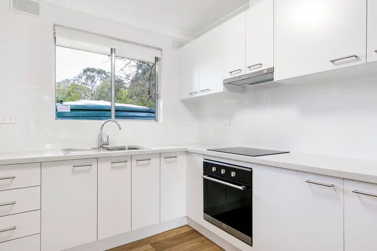Second view of Homely unit listing, 4/112 Pitman Road, Windsor Gardens SA 5087