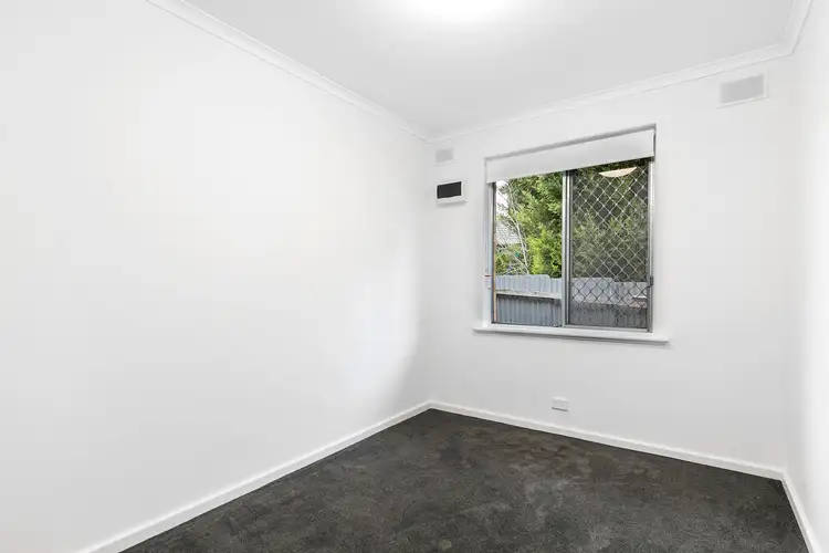 Fourth view of Homely unit listing, 4/112 Pitman Road, Windsor Gardens SA 5087