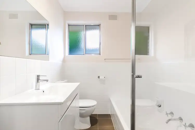 Fifth view of Homely unit listing, 4/112 Pitman Road, Windsor Gardens SA 5087