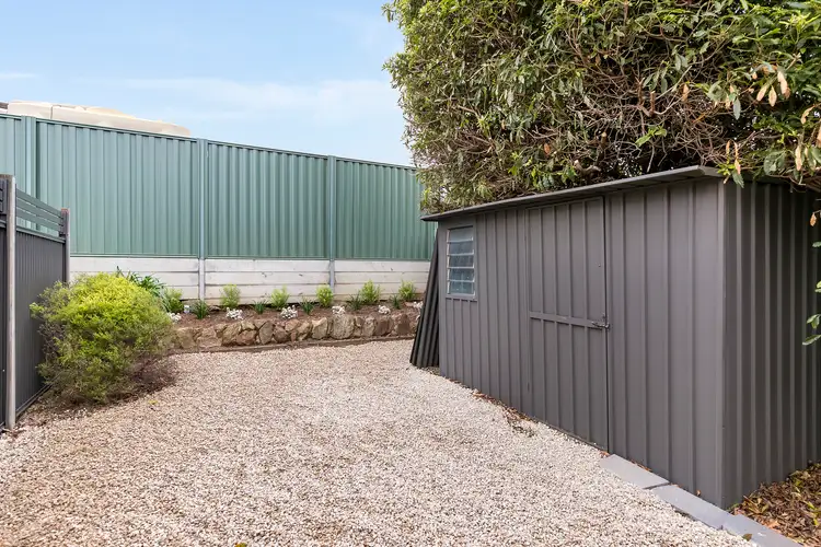 Sixth view of Homely unit listing, 4/112 Pitman Road, Windsor Gardens SA 5087