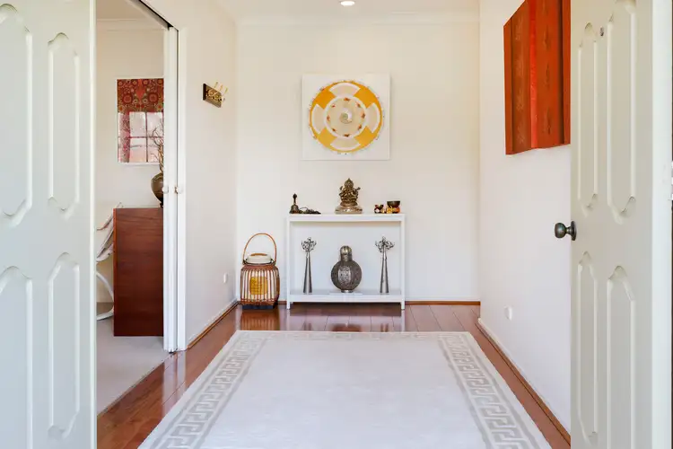 Second view of Homely unit listing, 1/35 McComb Boulevard, Frankston South VIC 3199