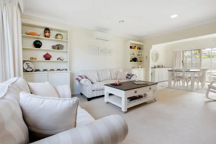Fourth view of Homely unit listing, 1/35 McComb Boulevard, Frankston South VIC 3199