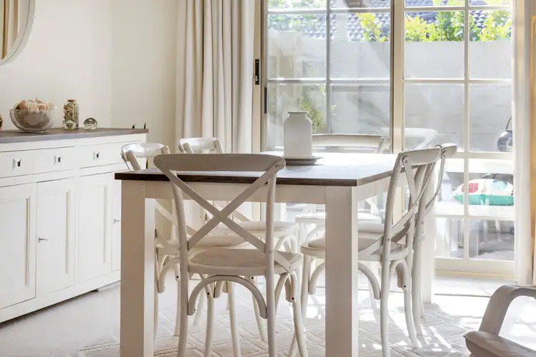 Sixth view of Homely unit listing, 1/35 McComb Boulevard, Frankston South VIC 3199