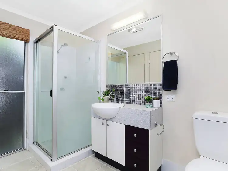 Third view of Homely townhouse listing, 1/7 Bunya Place, Currimundi QLD 4551