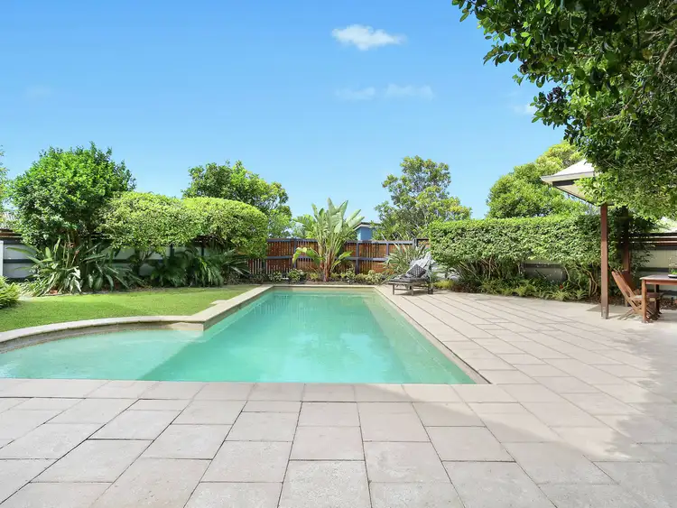 Fourth view of Homely townhouse listing, 1/7 Bunya Place, Currimundi QLD 4551