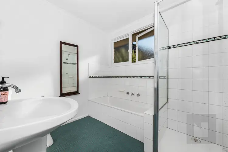 Fifth view of Homely house listing, 92 Yarra Street, Williamstown VIC 3016