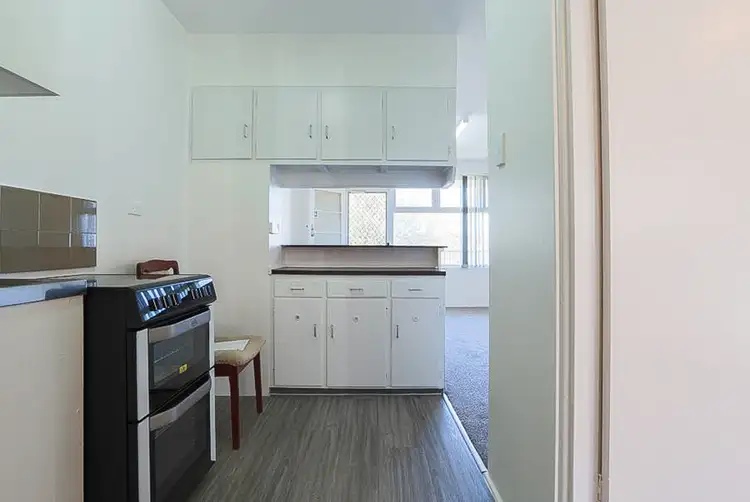 Fifth view of Homely apartment listing, 2/79 Smith Avenue, Allambie Heights NSW 2100