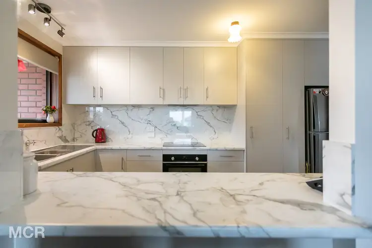 Third view of Homely unit listing, 4/55 North Fenton Street, Devonport TAS 7310
