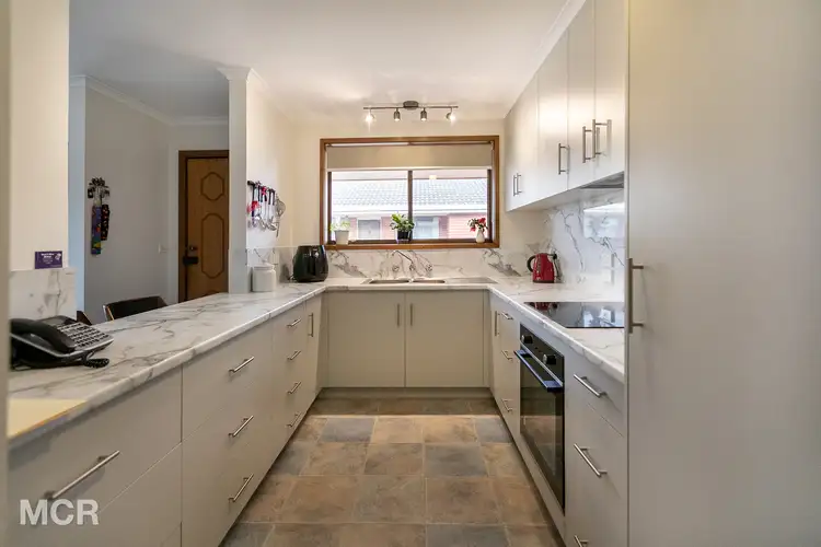 Fourth view of Homely unit listing, 4/55 North Fenton Street, Devonport TAS 7310