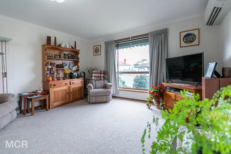 Fifth view of Homely unit listing, 4/55 North Fenton Street, Devonport TAS 7310