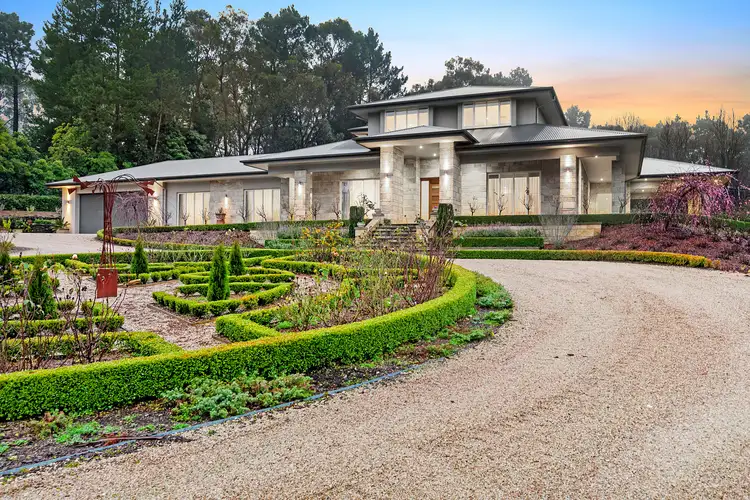 27a Cricklewood Road, Aldgate SA 5154