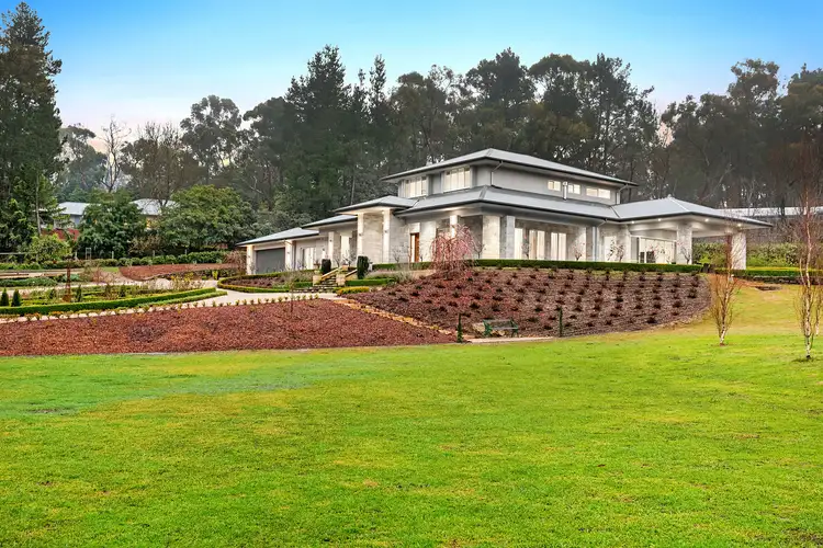 Fifth view of Homely house listing, 27a Cricklewood Road, Aldgate SA 5154