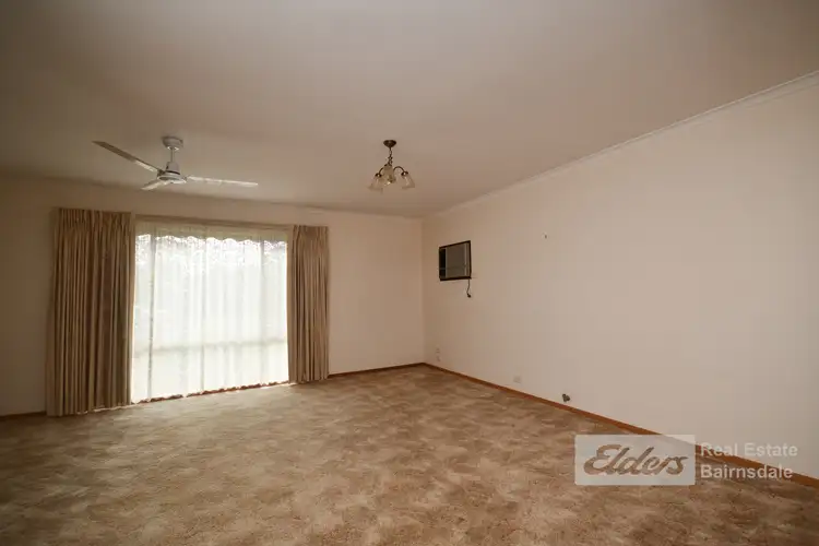 Second view of Homely house listing, 7 Reid Street, Bairnsdale VIC 3875
