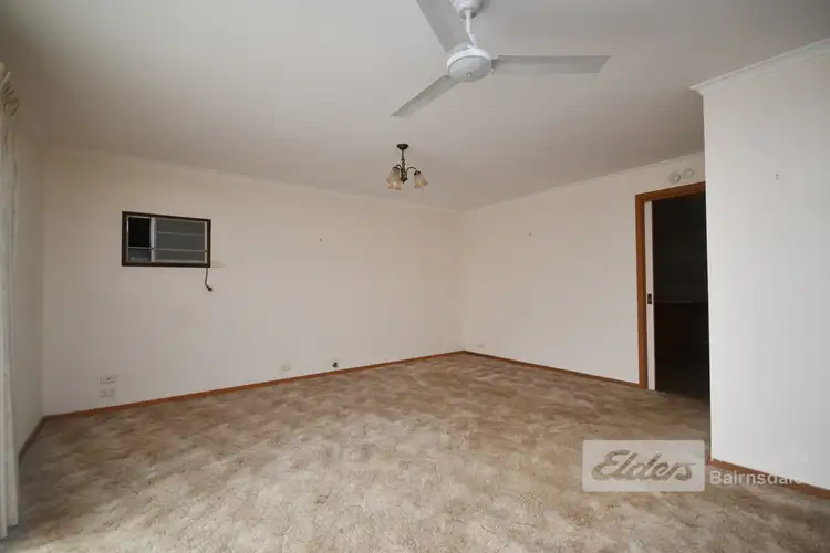 Third view of Homely house listing, 7 Reid Street, Bairnsdale VIC 3875
