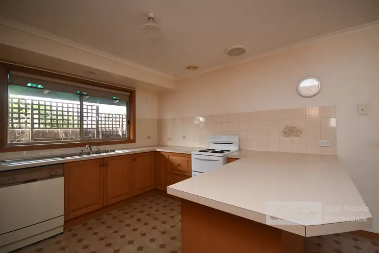 Fourth view of Homely house listing, 7 Reid Street, Bairnsdale VIC 3875