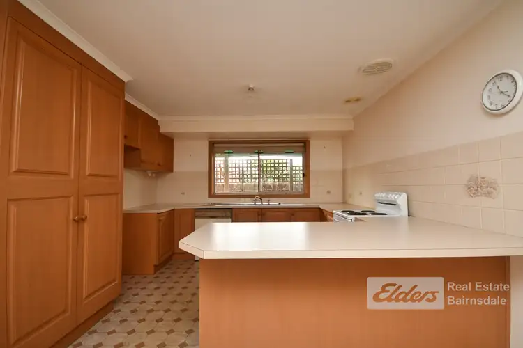 Fifth view of Homely house listing, 7 Reid Street, Bairnsdale VIC 3875