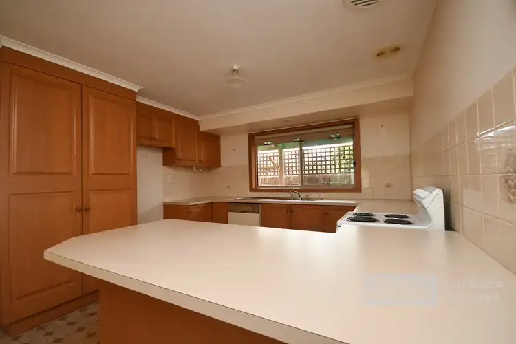 Sixth view of Homely house listing, 7 Reid Street, Bairnsdale VIC 3875