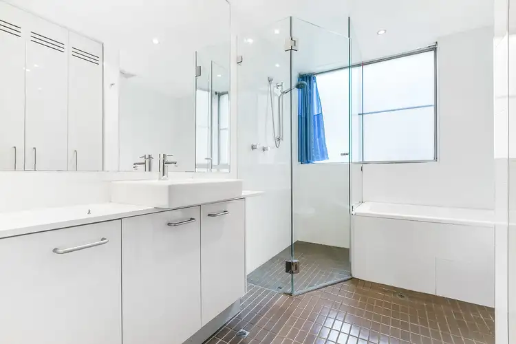 Fifth view of Homely unit listing, 2/63 Hercules Street, Chatswood NSW 2067