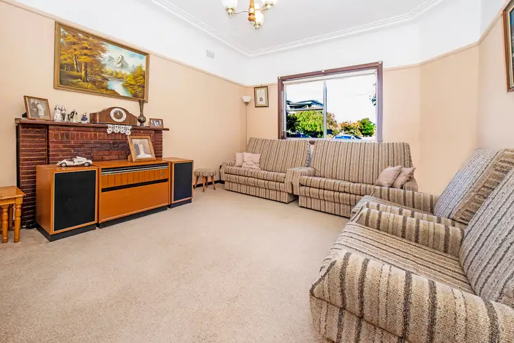 Sixth view of Homely house listing, 3 Hume Street, Chifley NSW 2036