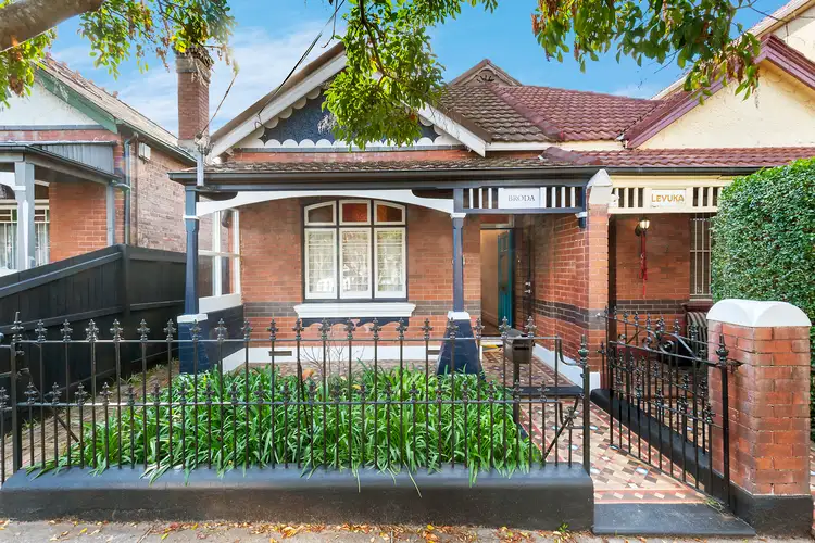 64 Corunna Road, Stanmore NSW 2048