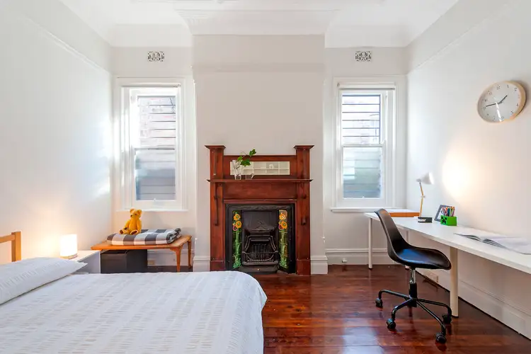 Fourth view of Homely house listing, 64 Corunna Road, Stanmore NSW 2048