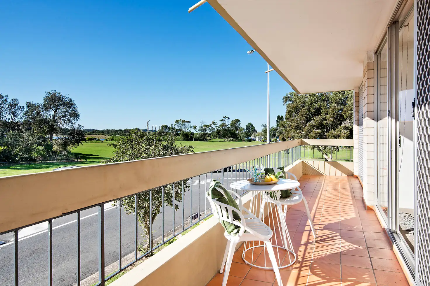 Main view of Homely apartment listing, 2/39 Richmond Ave, Dee Why NSW 2099